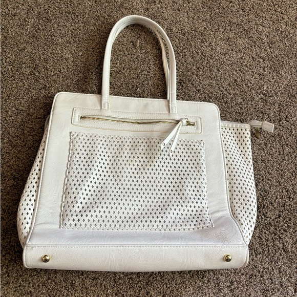 Olivia & Joy Bag - Picture 2 of 6